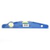 Toolway (120405)