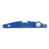 Toolway (120405)