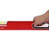 Toolway (G09002)