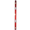 Toolway (G09002)