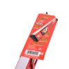 Toolway (G09002)