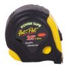 Toolway (100014)