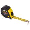 Toolway (100014)