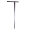 Toolway (704248)