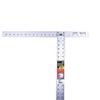 Toolway (704248)