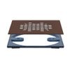 Toolway (531314)