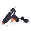 Toolway (715051)