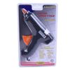 Toolway (715051)