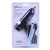 Toolway (715051)