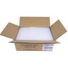 Toolway (715050)