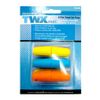Toolway (155009)