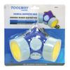 Toolway (105501)