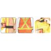 Toolway (105583)
