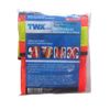 Toolway (105583)