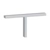  10202 product