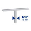 QEP (10202) product