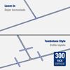  10202 product 2