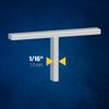  10202 product 3