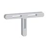 10203 product