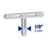 QEP (10203) product