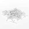 QEP (10203) product