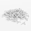 10204_product 4