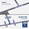 10204_product 2