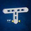 10204_product 3