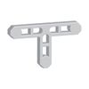 10204_product