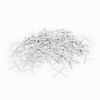  10324_product 4