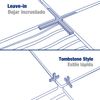  10324_product 2