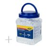  10324_product
