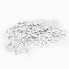  10325_product 4