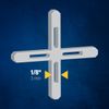  10325_product 3