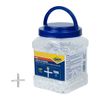  10325_product