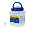 10326_product