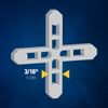  10326_product 3
