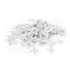  10326_product 4