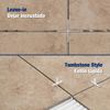 10330-20_product 2