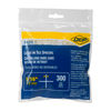 QEP (10330-20) packaging