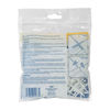 QEP (10330-20) packaging