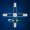 10331-18 product 3