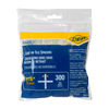 QEP (10331-18) packaging