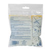 QEP (10331-18) packaging