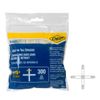 10331-18 product