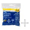  10332_product