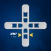 10332_product 3