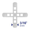 QEP (10332) product