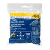 QEP (10332) packaging