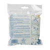 QEP (10332) packaging